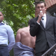 Illustration for article titled Don’t Trust These Gigolos: Scam Artist Who Started Kamala Harris Birther Scheme Concocts Elizabeth Warren Sex Scandal